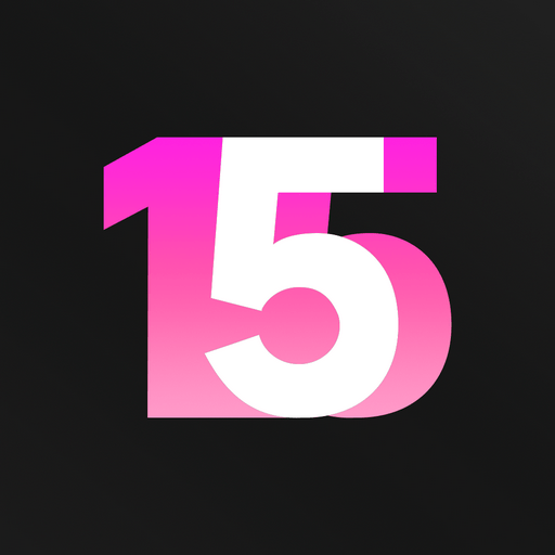 mi15-icon-pack.png