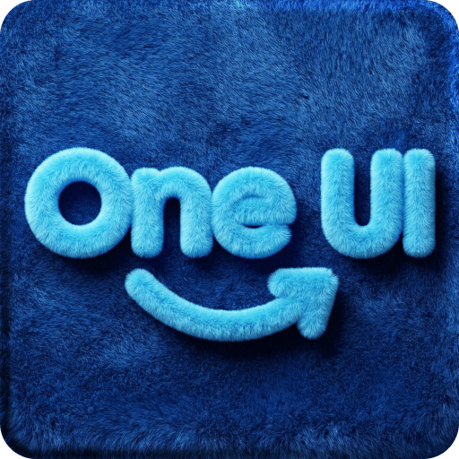 one-ui-fluffy-icon-pack.png