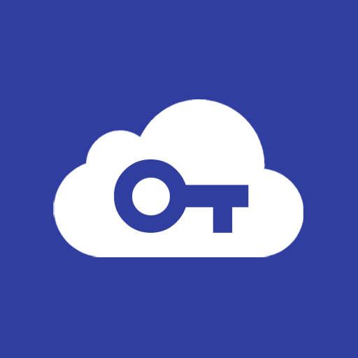 password-manager.png