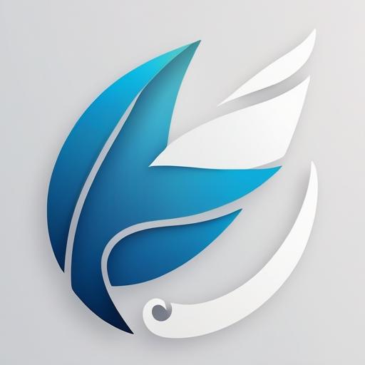 pdf-viewer-lite-editor.png