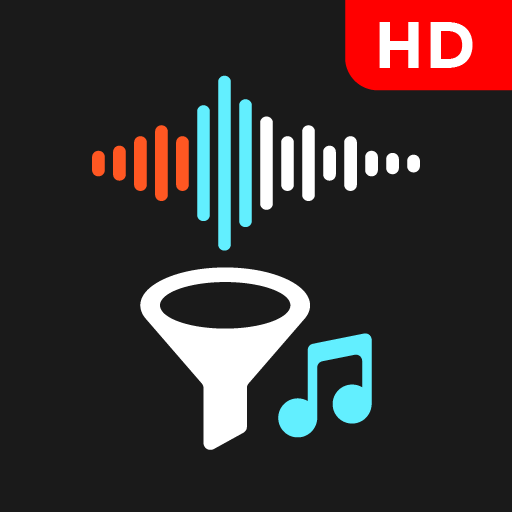 remove-noise-reduce-noise-mp3.png