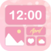 themely-icons-widgets.png