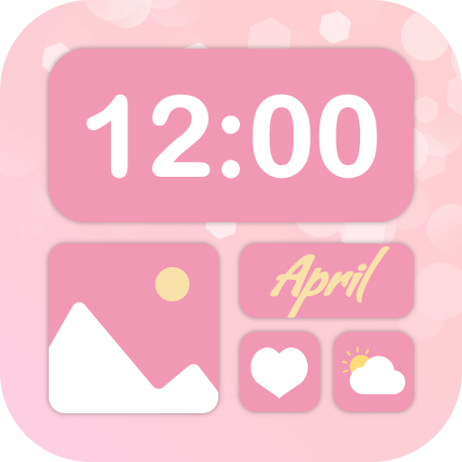 themely-icons-widgets.png