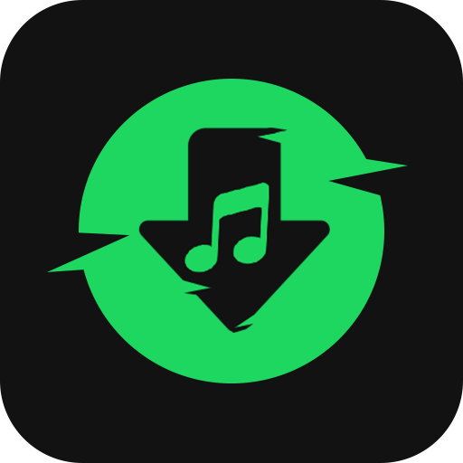 tubecatcher：mp3-music-download.png