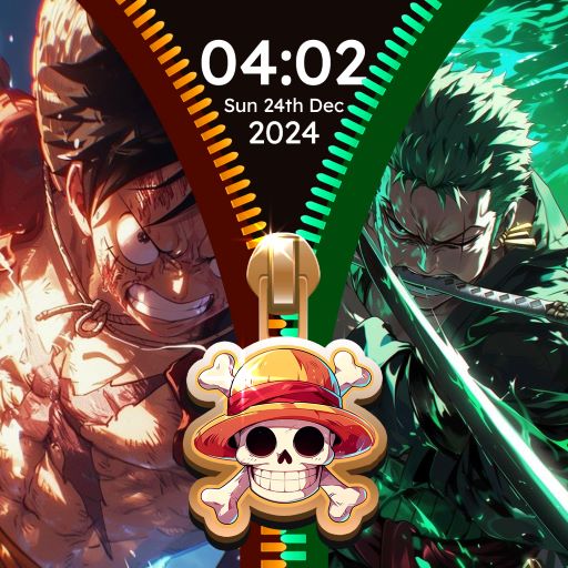 zipper-lock-wallpapers-screen.png