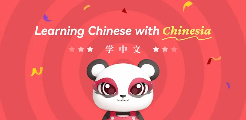 Chinesia Mod APK (1)