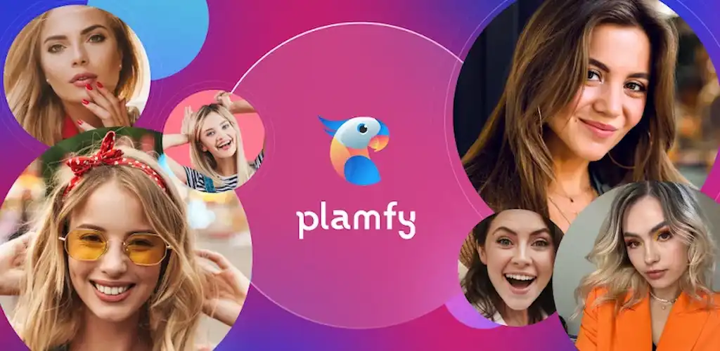 Plamfy Mod APK (1)