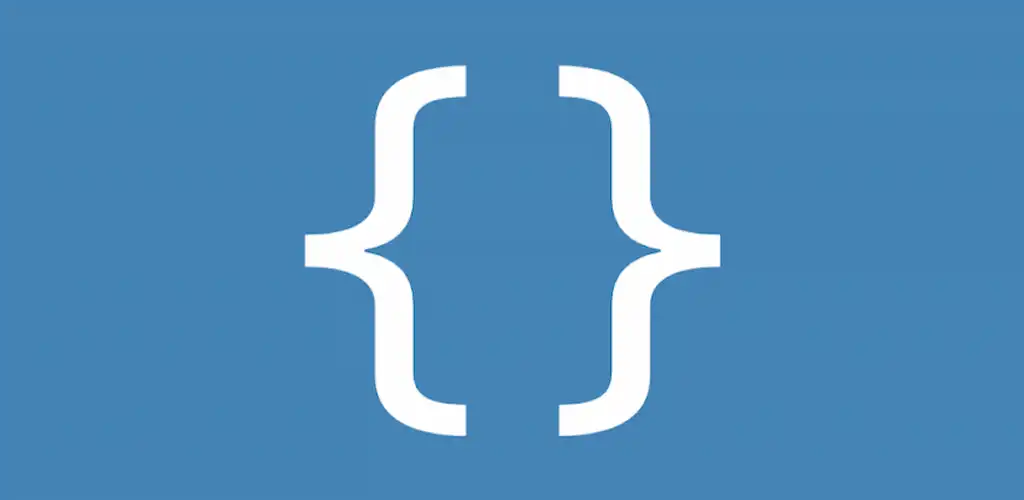 PyCode - IDE for Python (1)