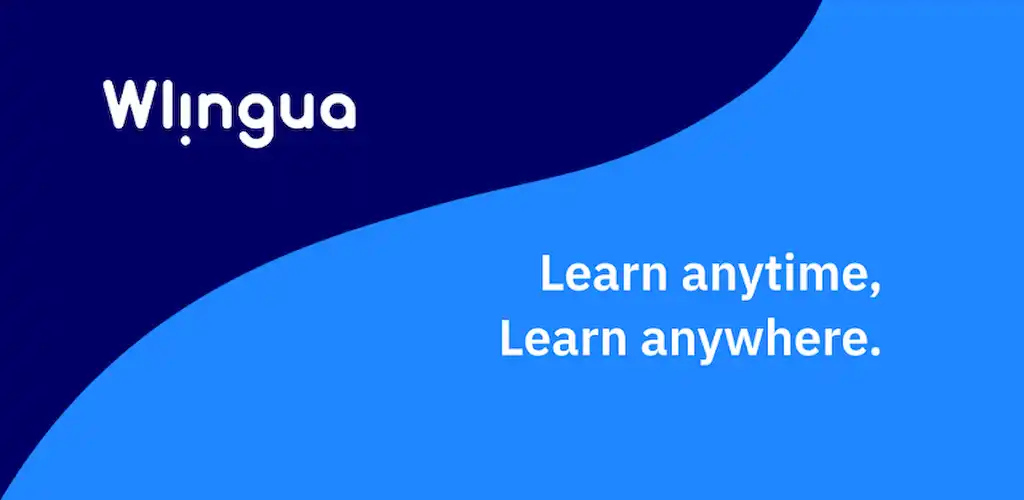 Wlingua - Learn English (1)