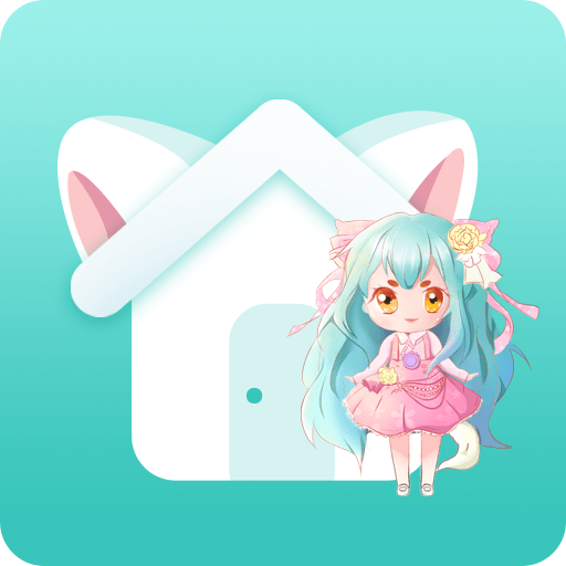 anime-launcher.png