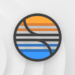 borderline-icon-pack.png