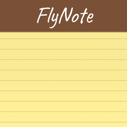 flynote-notes-notepad.png