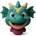 funko-icon-pack.png