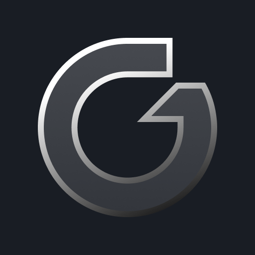 glassify-glass-icons.png