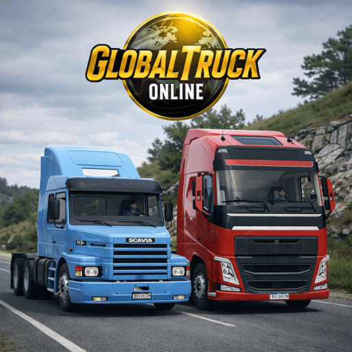 global-truck-online.png