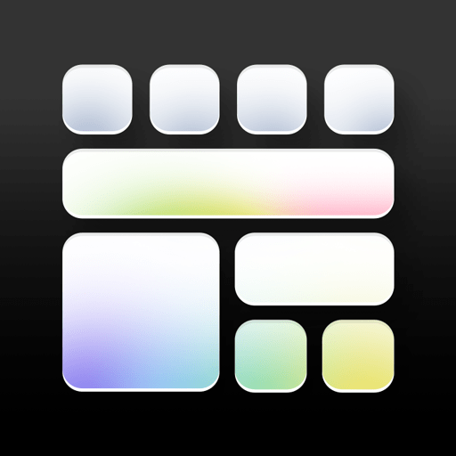 iwidgets-ios-widgets.png