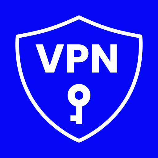 jolt-vpn-secure-fast.png