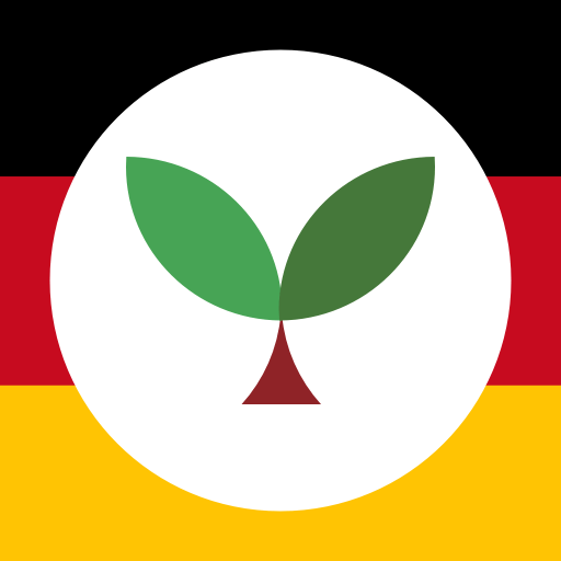 learn-german-with-seedlang.png