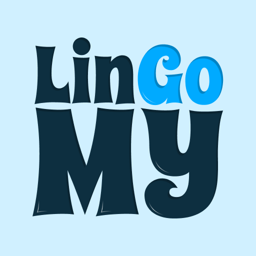 lingomy-pro-learn-languages.png