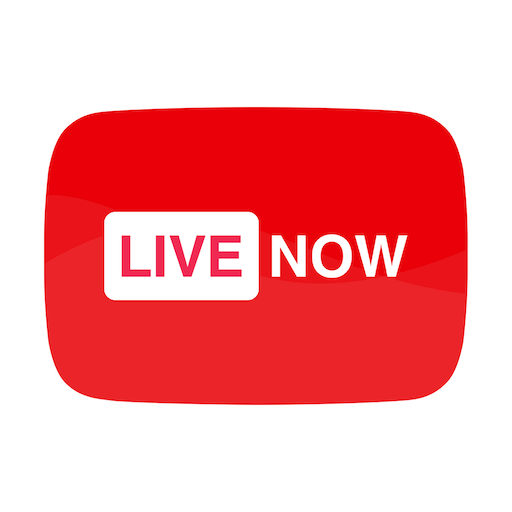 live-now-live-stream.png