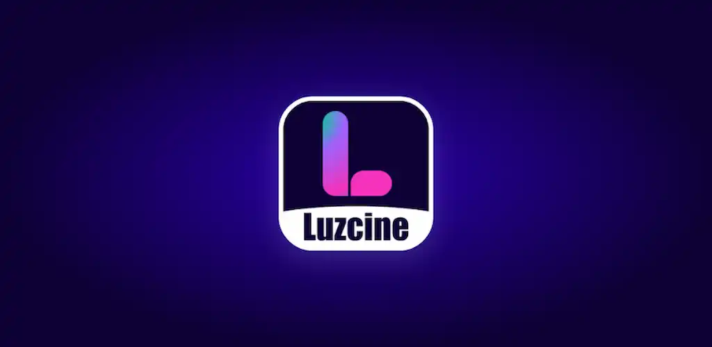 luzcine Mod APK