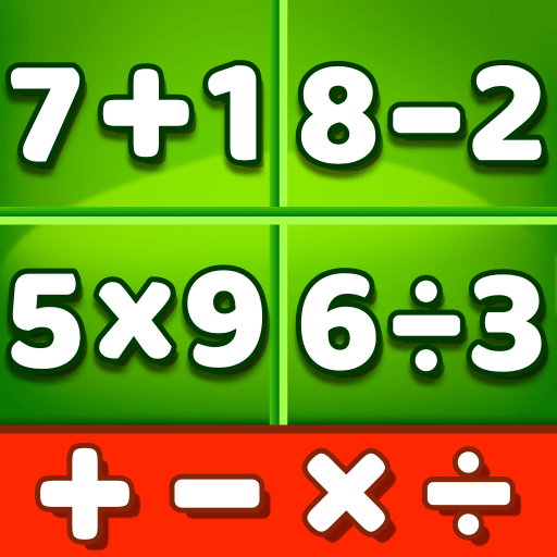 math-games-math-for-kids.png