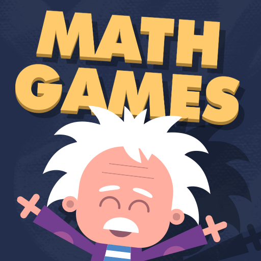 math-games-pro-16-in-1.png