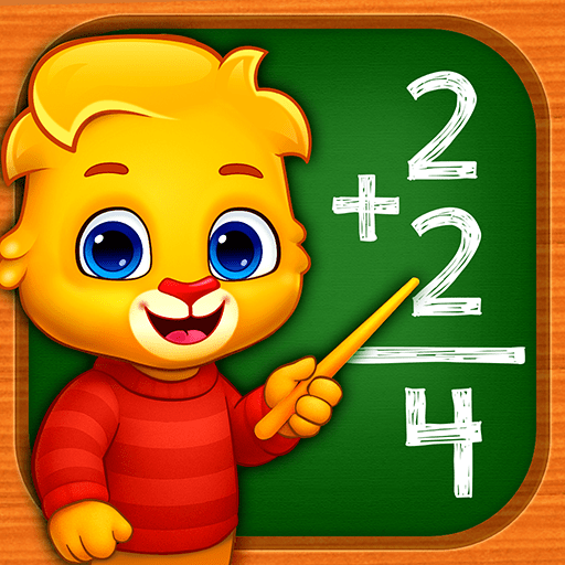 math-kids-math-games-for-kids.png