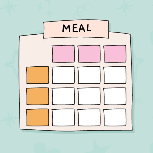 meal-planner-weekly-plan.png