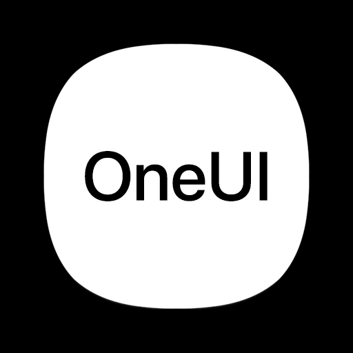 one-ui-icon-pack.png