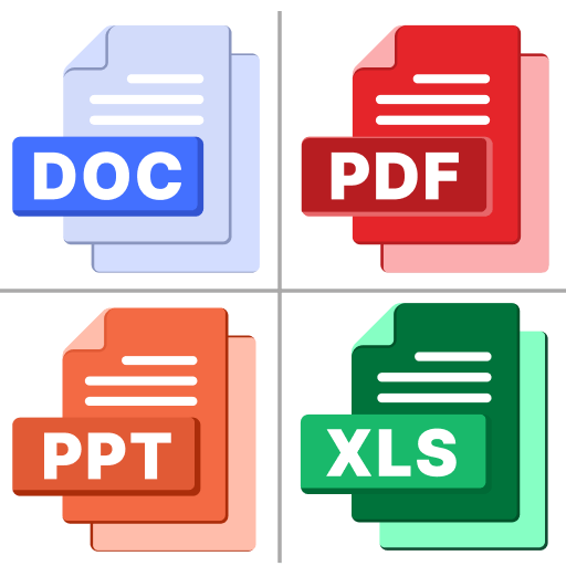 oneread-all-document-reader.png