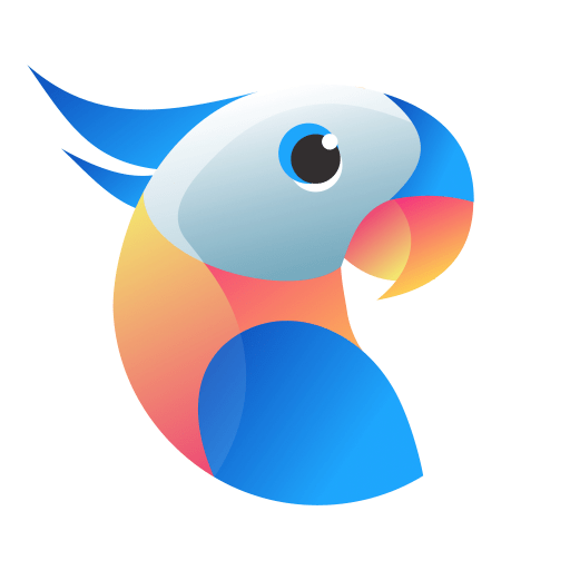 plamfy-live-stream-video-chat.png