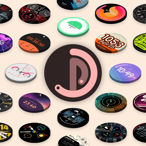 pujie-watch-faces-wear-os-4.png