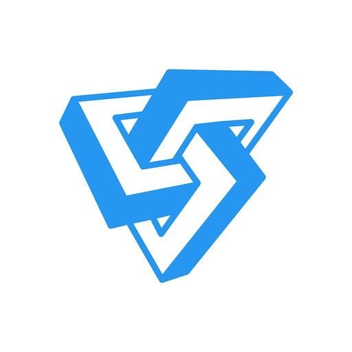 q-ai-chatbot-assistant.png