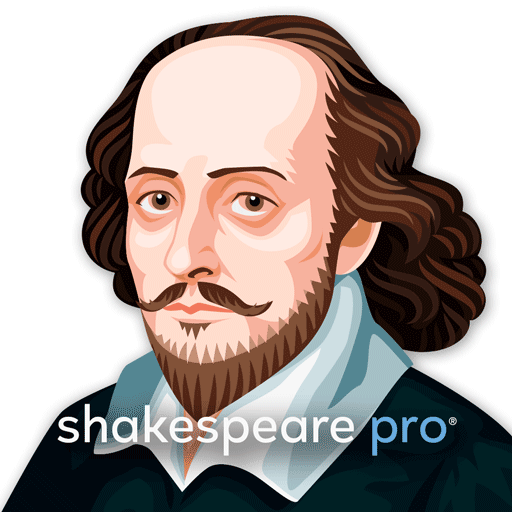 shakespeare-pro.png