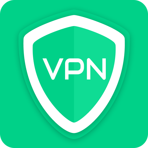 simple-vpn-pro-super-fast-vpn.png