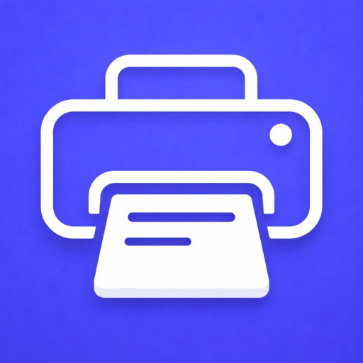 smart-printer-and-scanner-app.png