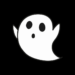 temp-mail-by-ghostmail-one.png