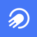 turrit-messenger-for-telegram.png