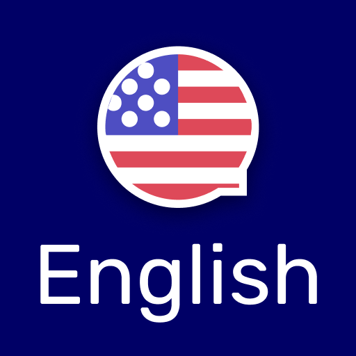 wlingua-learn-english.png