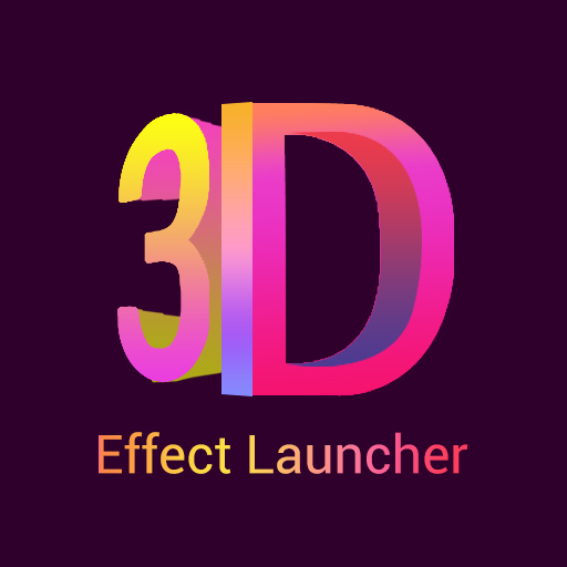3d-effect-launcher-cool-live.png