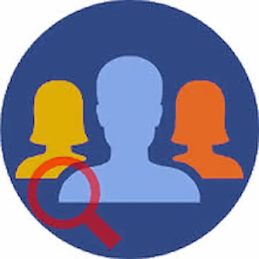 CCSoft+ Followers Tool for Instagram (2)