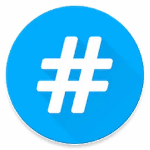 HashTags for Instagram