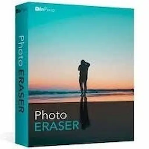 InPixio Photo Eraser (1)