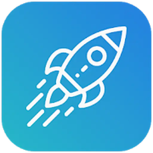 Instant Scanner