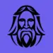 Leonardo.Ai – Image Generator (1)