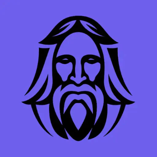 Leonardo.Ai – Image Generator (1)