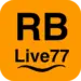 RBLive77