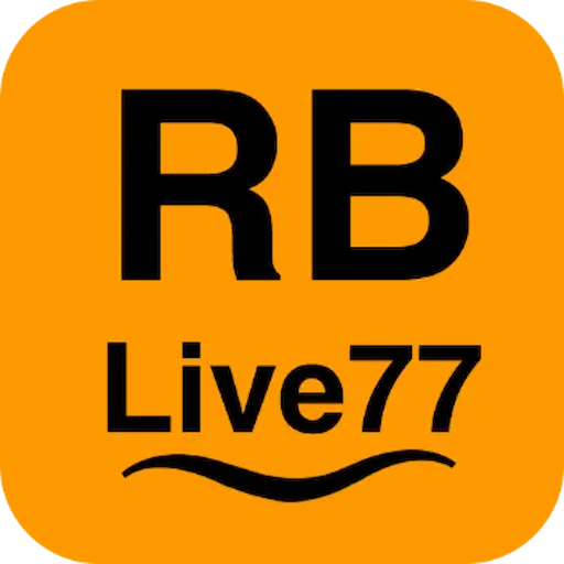 RBLive77