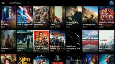 UnlockMyTTV MOD APK (Ad-Free Unlocked) 2